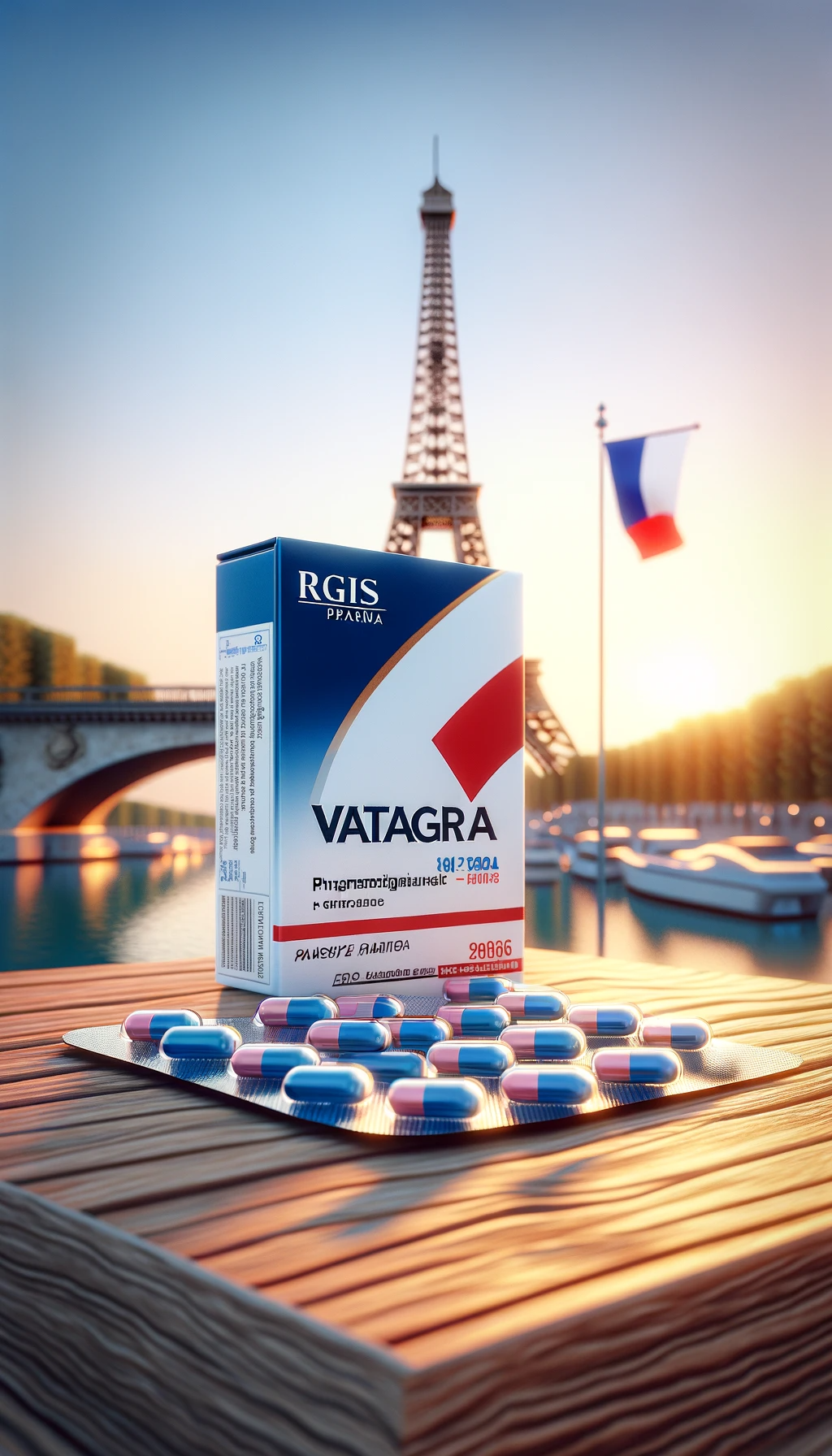 Acheter viagra genève